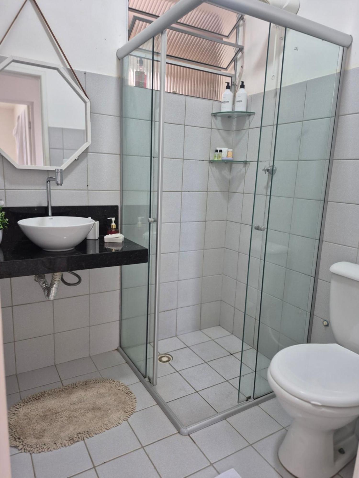 Residencial Serigy * Aracaju