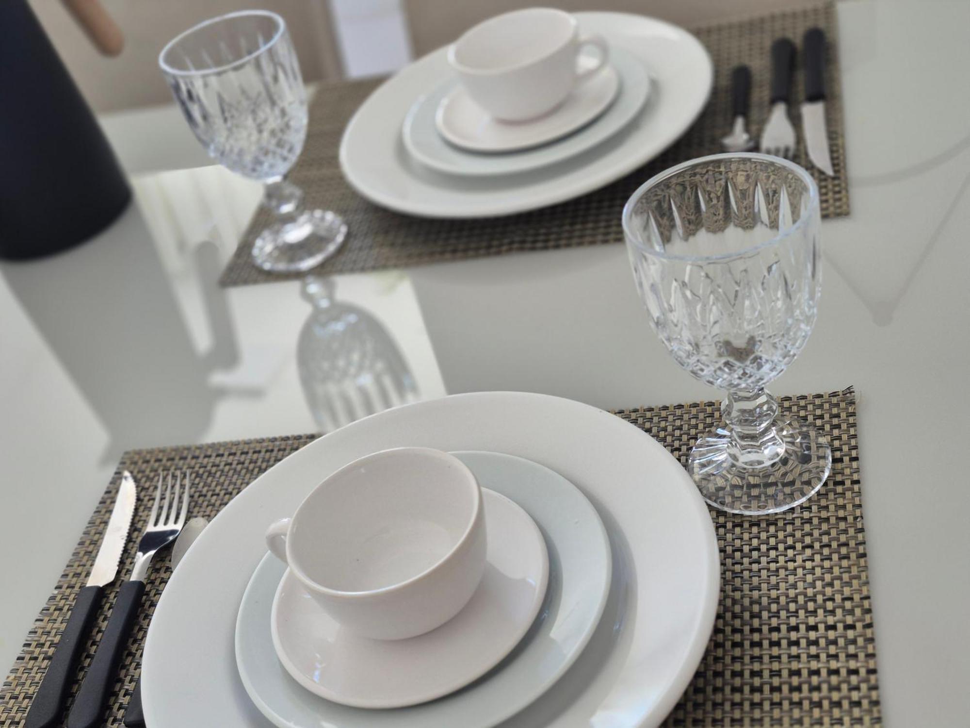 Residencial Serigy Aracaju