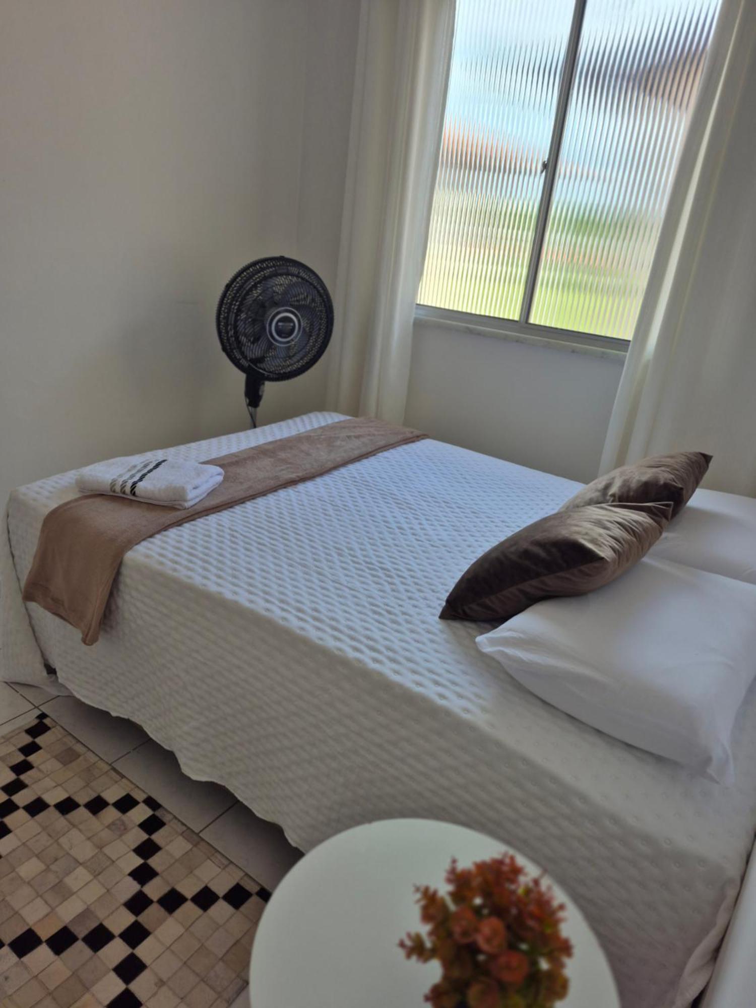 Residencial Serigy Aracaju