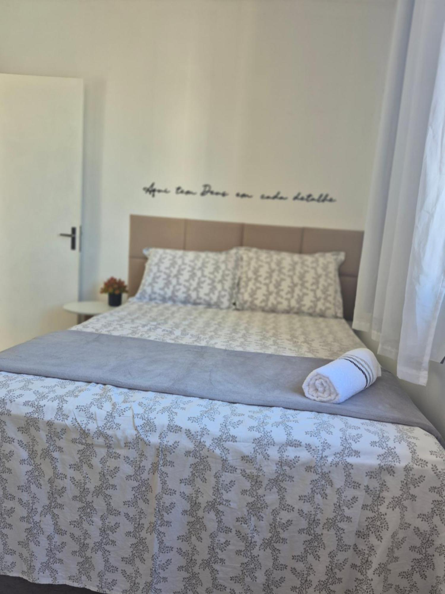 Residencial Serigy Aracaju